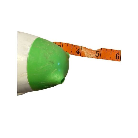 Lot Of 3 Wobble Toys Penguin Chick Cat Y2K Vintage - Picture 13 of 14